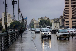 Egypt_to_witness_unstable_weather.jpg