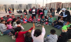 zw_alhmm_asmarat.jpg
