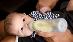 Egypt_Baby_formula.jpg
