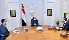 president_sisi_tourism.jpg