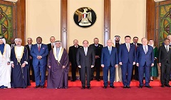 President_Sisi_Arab_States_Parliament.jpg