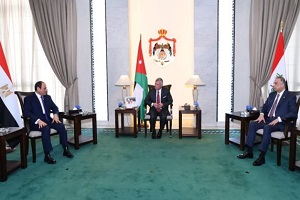 Amman-held.jpg