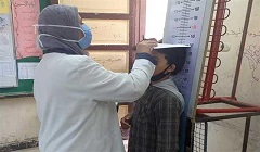 Egypt_Health_Ministry_Students.jpg