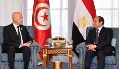 Egypt_Sisi_Tunisia_President.jpg