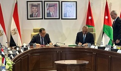 Egypt_Jordan_MOUs.jpg