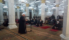 Minister_of_Awkaf.jpeg