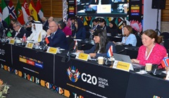 Egypt_G20.jpg (1)
