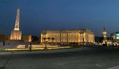 Egypt_ranks_31_on_soft_power_index.jpg