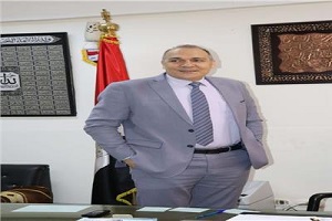تعليم القاهرة: غرفة عمليات بكل إدارة لمتابعة امتحان أولى ثانوي التجريبي