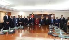 cairo_gov_environment_minister.jpg