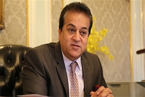 taaleem4.jpg
