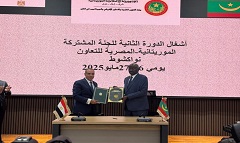 Egypt_Mauritania _13_pacts.jpg
