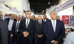 e3lam_a.jfif (1)