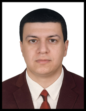 رئيس الحى