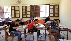 taaleeem15.jpg (4)