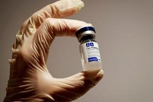 Egypt_to_receive_russian_vaccine_shipment.jpg