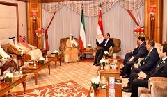 Sisi_kuwaiti_cooperation.jpg