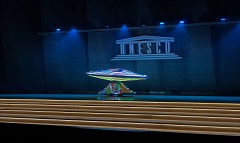 Unesco.jpg