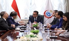 agreement_e-Health.jpg
