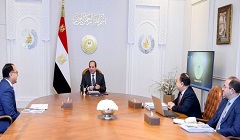 President_Sisi_financial.jpg