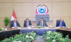 saha.jpg (4)