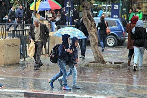 كهرباء.jpg (1)