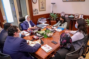 sahaaa23.jpg