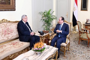sisi_lawofmedical.jpg