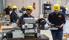 Egypt_Industry.jpg (1)