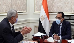 Prime_minister_UPA.jpg