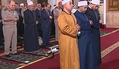 sissi2.jpg