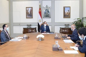 president_sisi_modernize_maritime.jpg