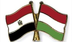 Egypt_Hungary.jpg