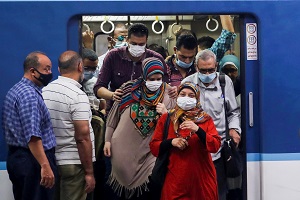 health_ministry_coronavirus_cases.jpg