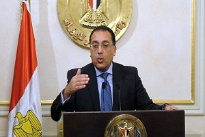madboli.jpg (1)