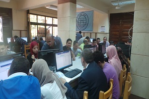 تنسيق الجامعات.jpg
