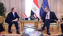 etesalaaat6.jpg