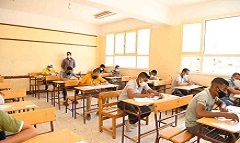 talem13.1.jpg