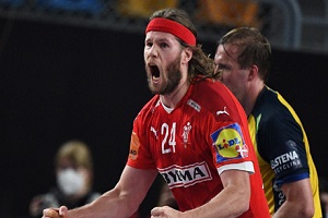 Handball_championshio_Denmark.jpg