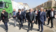 Abwab_Khair.jpg