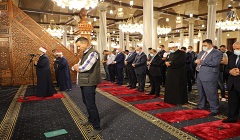 mohafez30.jpg