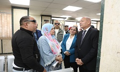 E3lam_A.jfif (11)