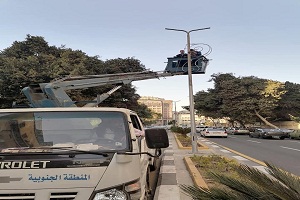 masr 2.2.jpg