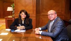 Planning_Minister_NIB.jfif