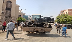 saueda5.7.jpg