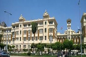محافظة القاهرة: 3 اسابيع على انتهاء مهلة تقنين وضع اليد