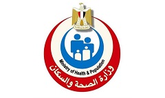 saha.jpg (2)