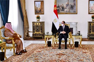 sisi_praises_Saudi_Egyptian_relations.jpg