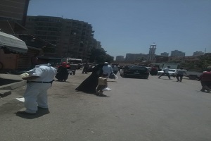 dar alsalm22.jpg