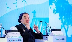 Environment_Minister.jpg (2)